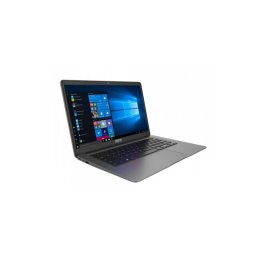 Laptop Insys, V02, Intel Celeron Quad Core N4100, 1.10 GHz, HDD: 240 GB SSD, RAM: 8 GB, video: Intel HD Graphics, webcam, 14.1" LCD (FHD), 1920 x 1080, WINDOWS 10