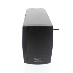 UPS line interactiv 850VA/480W Well