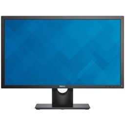 Monitor Dell E2417 24", Wide, Second Hand