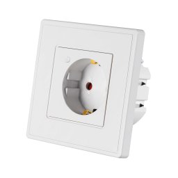 Priza Smart WiFi Woox R4054 10A