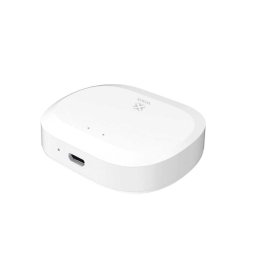 Centru de comanda Smart Gateway Woox R7070, Zigbee 3.0