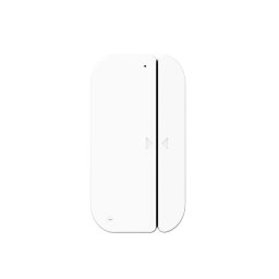 Senzor de usa si fereastra Smart WiFi Woox R4966