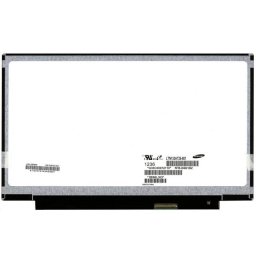 Display Laptop Samsung LTN133AT25-801 pentru ecran 13.3", 40 pini, HD