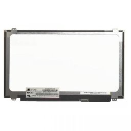 Display Laptop AUO B133HAN02.7 pentru ecran 13.3", 30 pini, Full HD
