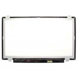 Display Laptop BOE NT140FHM-N41 pentru ecran 14", 30 pini, Full HD
