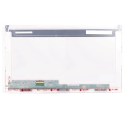 Display Laptop CHI MEI N173HGE-L11 pentru ecran 17.3", 40 pini, Full HD