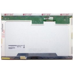 Display Laptop Samsung LTN170X2 pentru ecran 17", 30 pini, WXGA+