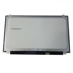 Display Laptop AUO B156HAN06.1 pentru ecran 15.6", 30 pini, Full HD