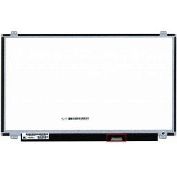 Display Laptop Samsung LTN156HL02 pentru ecran 15.6", 30 pini, Full HD