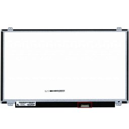 Display Laptop CHI MEI N156HGA-EAB pentru ecran 15.6", 30 pini, Full HD
