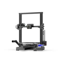 Imprimanta 3D Creality Ender-3 Max