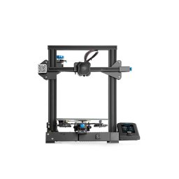 Imprimanta 3D Creality Ender-3 V2