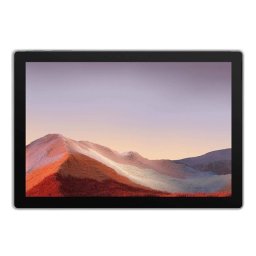 Tableta MICROSOFT SURFACE PRO 4, Intel Core I5-6300U, 2.40 GHz, HDD: 128 GB SSD, RAM: 4 GB, video: Intel HD Graphics 520, webcam
