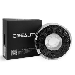Filament Carbon 1.75 mm pentru imprimante 3D, 1 kg