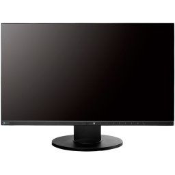 Monitor EIZO, model EV2450, 24", WIDE, Second Hand