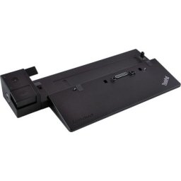 Docking station Lenovo ThinkPad Pro Dock, USB 3.0