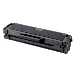 TONER COMPATIBIL HP MFP 135A/135W/107A/107W/137FNW