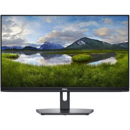 Monitor Dell 22", model SE2219, Second Hand