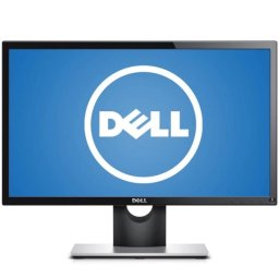 Monitor Dell 22", model SE2216, Wide, Second Hand