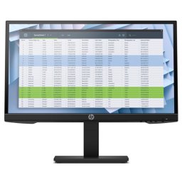 Monitor HP 22" P22H G4, NOU
