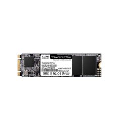 SSD TeamGroup MS30 1TB SATA-III M.2