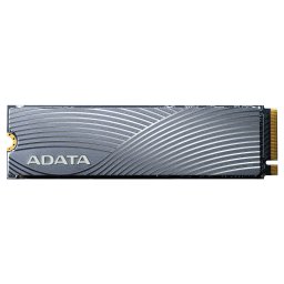 Solid-State Drive (SSD) ADATA SWORDFISH, 1TB, NVMe, M.2.