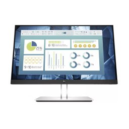 Monitor HP 22", model E22 G4, NOU