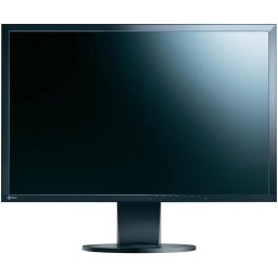 Monitor Eizo 24", model EV2436W, WIDE, Second Hand