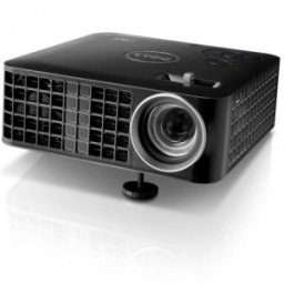 VIDEOPROIECTOR DELL; model: M115HD