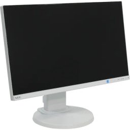 MONITOR NEC 2180 NX; 22"; WIDE; SH