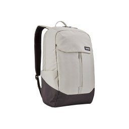 RUCSAC THULE; marime: 15.6"; textil; LITHOS "TLBP116" CON/BLK