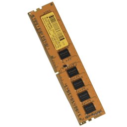Memorie DDR Zeppelin DDR4 4 GB - ZE-DDR4-4G2133b