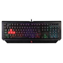 TASTATURA A4TECH – gaming - B120N