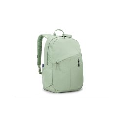 RUCSAC THULE 3204771 NOTUS 20L BASIL GREEN