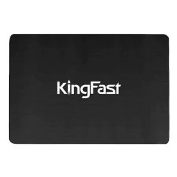 HDD 512 GB; S-ATA III; SSD; KINGFAST; F10; NOU