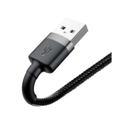 Cablu de date Iphone Lightning 2M, BASEUS, CALKLF-CG1
