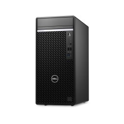 Dell, OPTIPLEX 7071, TOWER; NOU