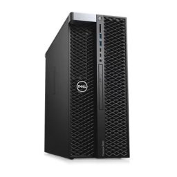 Dell, PRECISION 5820, TOWER, NOU