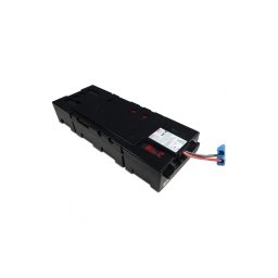 BATERII APC CARTRIDGE #115, NOU