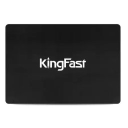 HDD 128 GB; S-ATA III; SSD; KINGFAST; F10; NOU
