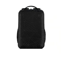 RUCSAC DELL; marime: 15.6"; textil; "R7NJK" ESSENTIAL BACKPACK 460-BBY