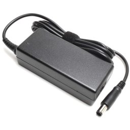 Alimentator pt.: LAPTOP DELL; model: USB-C; 19.0V; 3250mAh; 65W; "0VT148";NOU
