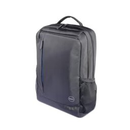 RUCSAC DELL 15" Essential", "460-BCTJ-05