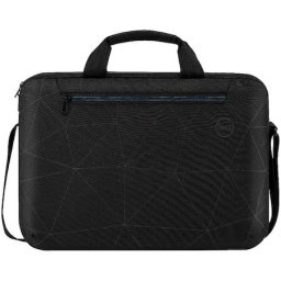 GEANTA DELL; marime: 15"; TEXTIL; "ESENTIAL BRIEFCASE