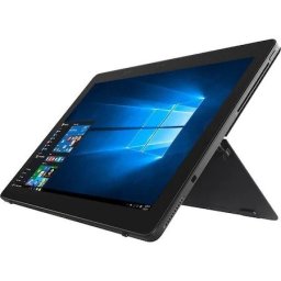 Tableta DELL, LATITUDE 5290 2 in 1, Intel Core i5-8250U, 1.60 GHz, HDD: 128 GB, RAM: 8 GB, webcam