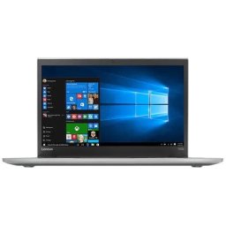 Laptop LENOVO, ThinkPad T470s, Intel Core i5-6300U, 2.40 GHz, HDD: 256 GB, RAM: 8 GB, video: Intel HD Graphics 520, webcam