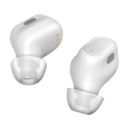 Casti bluetooth Baseus Encok True Wireless WM01 (albe) NGTW240002