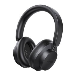 Casti Bluetooth wireless, Noise Canceling, Ugreen HiTune Max 3, negru, 90422