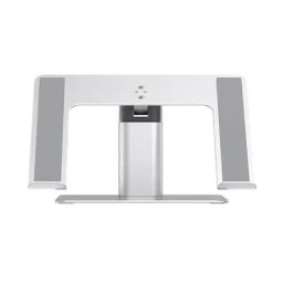 STAND LAPTOP METAL AJUSTABIL, BASEUS, LUJS000012