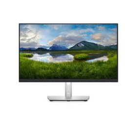 Monitor DELL; 22"; model: P2222H; SH